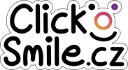 Click and Smile